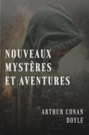 Ebook Nouveaux mystères et aventures di Arthur Conan Doyle edito da Books on Demand