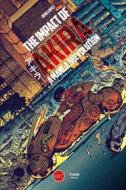 Ebook The Impact of Akira di Rémi Lopez edito da Third Editions
