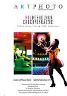 Ebook Hildesheimer Erlebnisräume di Gerhard Niemsch edito da Books on Demand
