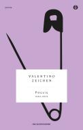 Ebook Poesie di Zeichen Valentino edito da Mondadori