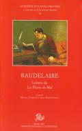 Ebook Baudelaire di Colesanti Massimo edito da Edizioni di Storia e Letteratura