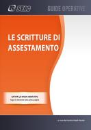 Ebook Le scritture di assestamento di SEAC S.P.A. Trento, Centro Studi Fiscali edito da SEAC