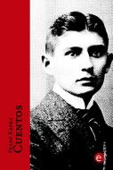 Ebook Franz Kafka. Cuentos di Franz Kafka edito da Publisher s24615