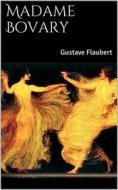 Ebook Madame Bovary di Gustave Flaubert edito da Books on Demand