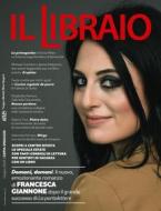 Ebook Il Libraio Estate 2024 di AA.VV. edito da Longanesi