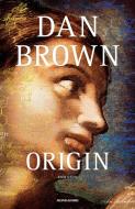Ebook Origin di Brown Dan edito da Mondadori
