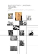 Ebook Caratteri Distributivi e morfologici degli edifici - Lezione 1-Berlino-Negri di G. Saponaro, M. Negri edito da Psiche S.r.l.