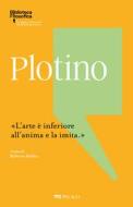 Ebook Plotino di AA.VV. edito da Pelago