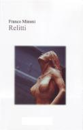 Ebook Relitti - A Tale of Time di Franco Mimmi edito da Franco Mimmi