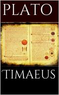 Ebook Timaeus di Plato edito da Simone Vannini