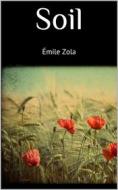Ebook Soil di Émile Zola edito da Skyline