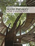 Ebook Nuovi paesaggi/New landscapes di Mario Pisani edito da La scuola di Pitagora