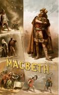 Ebook Macbeth di William Shakespeare edito da William Shakespeare