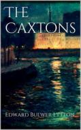 Ebook The Caxtons di Edward Bulwer Lytton edito da Books on Demand