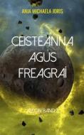 Ebook Ceisteanna agus freagraí di Anja Michaela Joris edito da Books on Demand