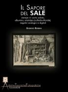 Ebook Il Sapore del sale di Giorgio Bordin edito da Guaraldi