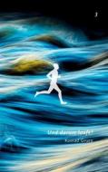 Ebook Und darum laufe! 3 di Konrad Gruen edito da Books on Demand