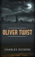 Ebook Oliver Twist di Charles Dickens edito da anna ruggieri