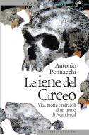 Ebook Le iene del Circeo di Antonio Pennacchi edito da Editori Laterza