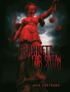 Ebook Bankett för satan di Jack Edstrand edito da Books on Demand