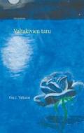Ebook Valtakivien taru di Miia Jaakkola edito da Books on Demand