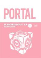 Ebook Ludothèque n°12  : Portal di Valentin Chauvin edito da Third Editions