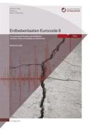 Ebook Erdbebenlasten - Eurocode 8 di Herbert Friedl, Suikai Lu, Marian Ralbovsky edito da Austrian Standards plus Publishing