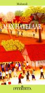 Ebook Max Havelaar di Multatuli edito da Iperborea