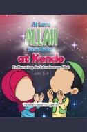 Ebook At Lære Allah, Vores Skaber, at Kende di Collection The Sincere Seeker Kids edito da The Sincere Seeker