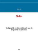 Ebook Stufen di Ulrich Will edito da Books on Demand