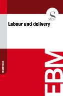 Ebook Labour and Delivery di Sics Editore edito da SICS