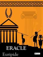 Ebook Eracle di Euripide edito da Passerino Editore