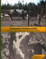 Ebook Nummelan lentokentällä di Kauko Peltonen, Kai Halonen edito da Books on Demand