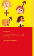 Ebook Gedichte Männer und Frauen di Heike Boeke edito da Books on Demand