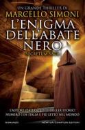 Ebook L'enigma dell'abate nero di Marcello Simoni edito da Newton Compton Editori