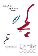 Ebook Camille Claudel di Anna Maria Panzera edito da L'Asino d'oro