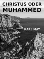 Ebook Christus oder Muhammed di Karl May edito da Books on Demand