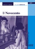 Ebook Il Novecento di Redazioni Edizioni Simone edito da Edizioni Simone