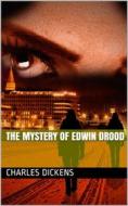 Ebook The Mystery of Edwin Drood di Charles Dickens edito da iOnlineShopping.com