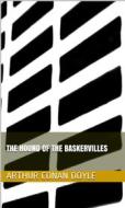 Ebook The Hound of the Baskervilles di Arthur Conan Doyle edito da MuhammadUsman