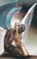 Ebook Storie di immaginaria realtà – Vol. 10 di AA. VV. edito da Giovane Holden Edizioni