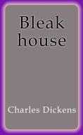 Ebook Bleak House di Charles Dickens edito da Charles Dickens