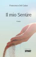 Ebook Il mio Sentire di Francesco Del Gaiso edito da Booksprint