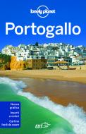 Ebook Portogallo - Alentejo di Regis St. Louis edito da EDT