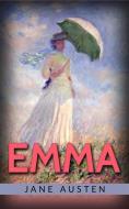 Ebook Emma di Jane Austen edito da Maria
