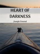 Ebook Heart of Darkness di Joseph Conrad edito da MASON PUBLISHING