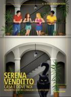 Ebook Casa è dove noi di Serena Venditto edito da Mondadori