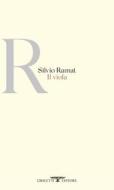 Ebook Il viola di Silvio Ramat edito da Crocetti
