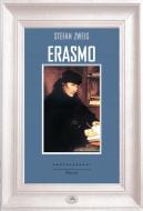 Ebook Erasmo di Stefan Zweig edito da Castelvecchi