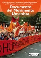 Ebook Documento del Movimento Umanista di Rodríguez Cobos detto Silo Mario Luis edito da Multimage